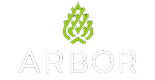 Arbor Forest Management Logo