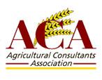 ACA Member Logo